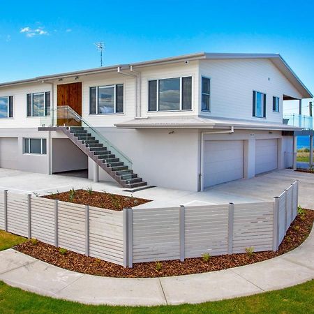 Seabreeze Stays On The Beach Barrack Point Экстерьер фото